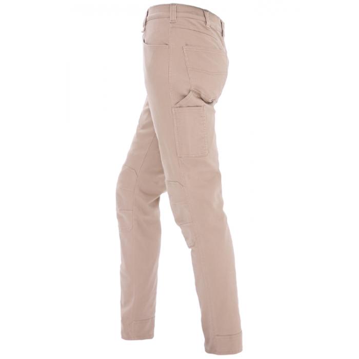 Rmx Flexible Fit Utility Trousers