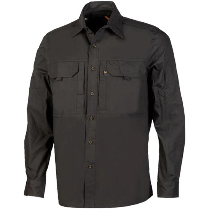 Rmx Flexible Fit Utility Shirts
