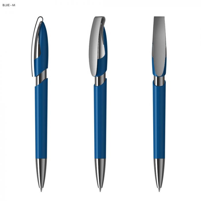 Rodeo MM Pen
