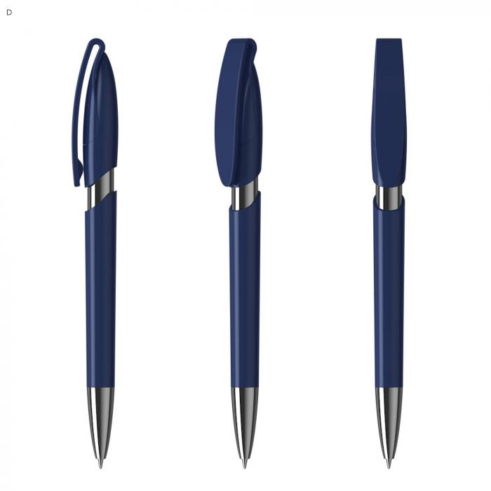 Rodeo M Pen