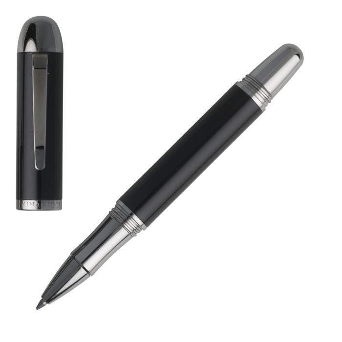 Rollerball Pen Autographe