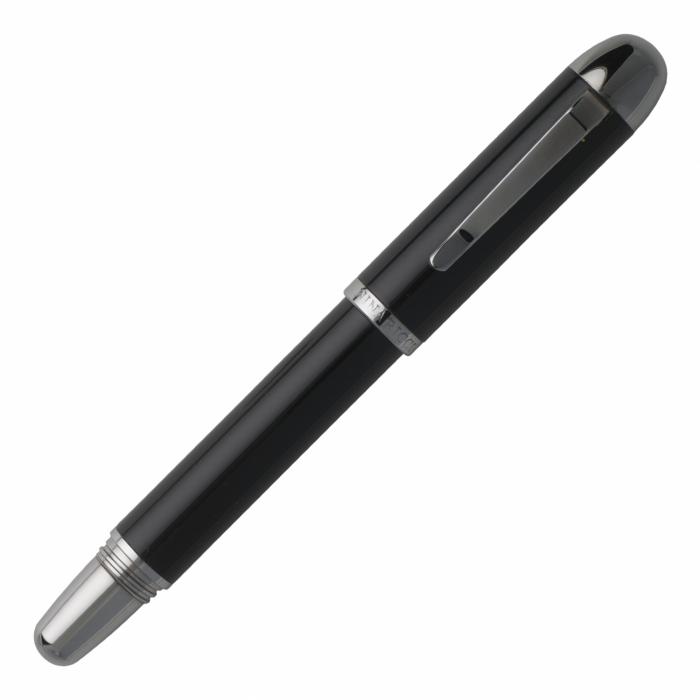 Rollerball Pen Autographe