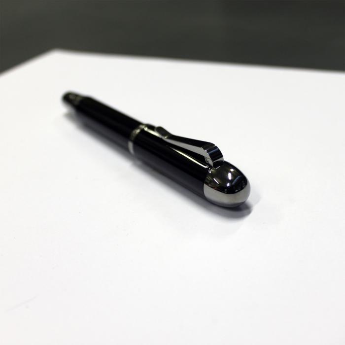 Rollerball Pen Autographe