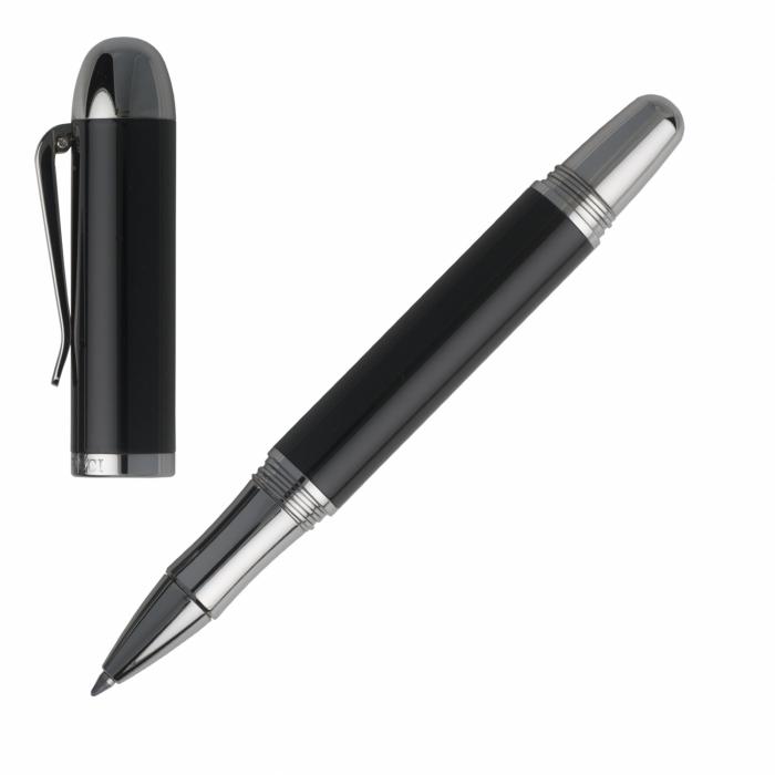 Rollerball Pen Autographe