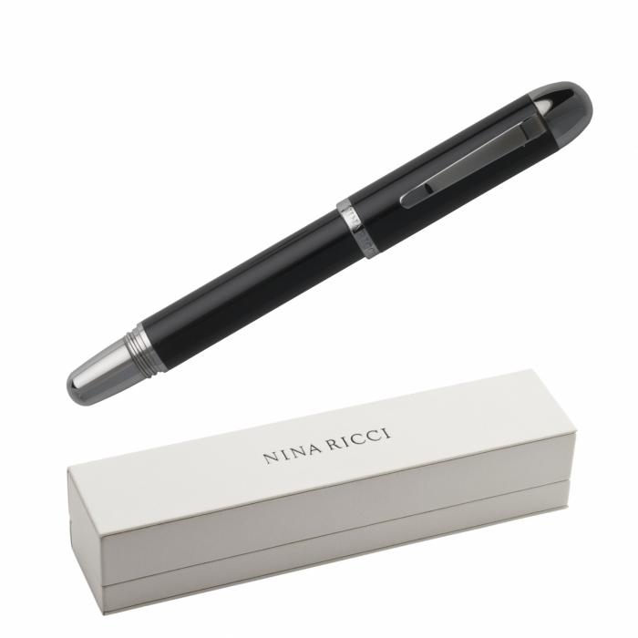 Rollerball Pen Autographe