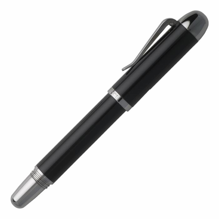 Rollerball Pen Autographe