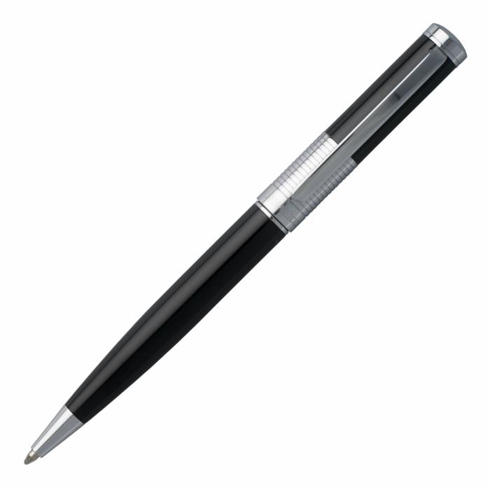 Ballpoint Pen Eclat Chrome