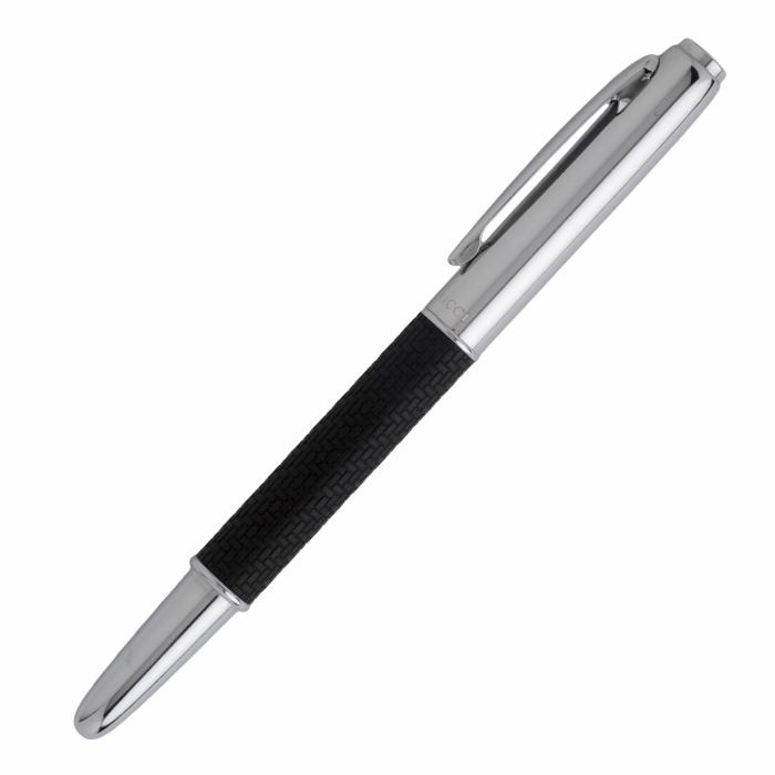 Rollerball Pen Trame