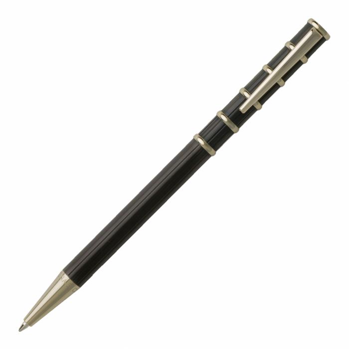 Ballpoint Pen Alliance Black