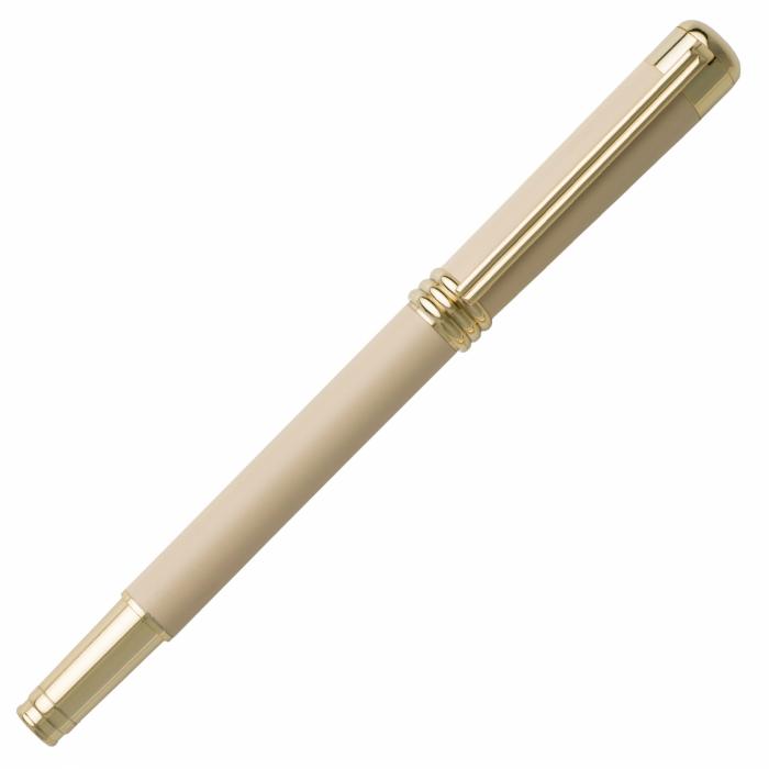 Rollerball Pen Boucle Nude