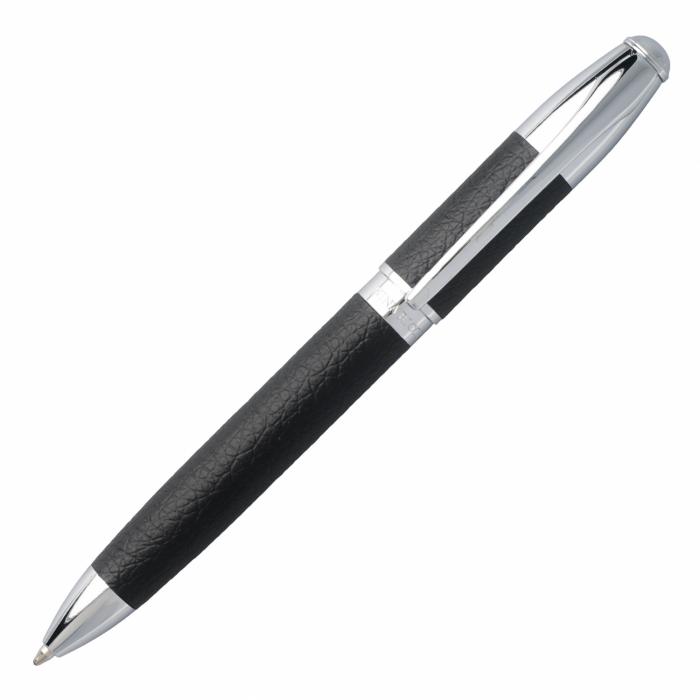 Ballpoint Pen Embrun