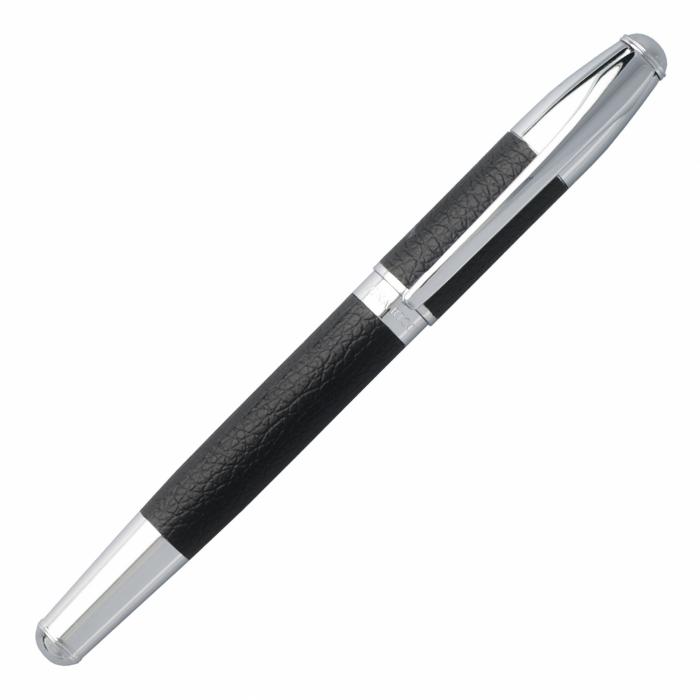 Rollerball Pen Embrun