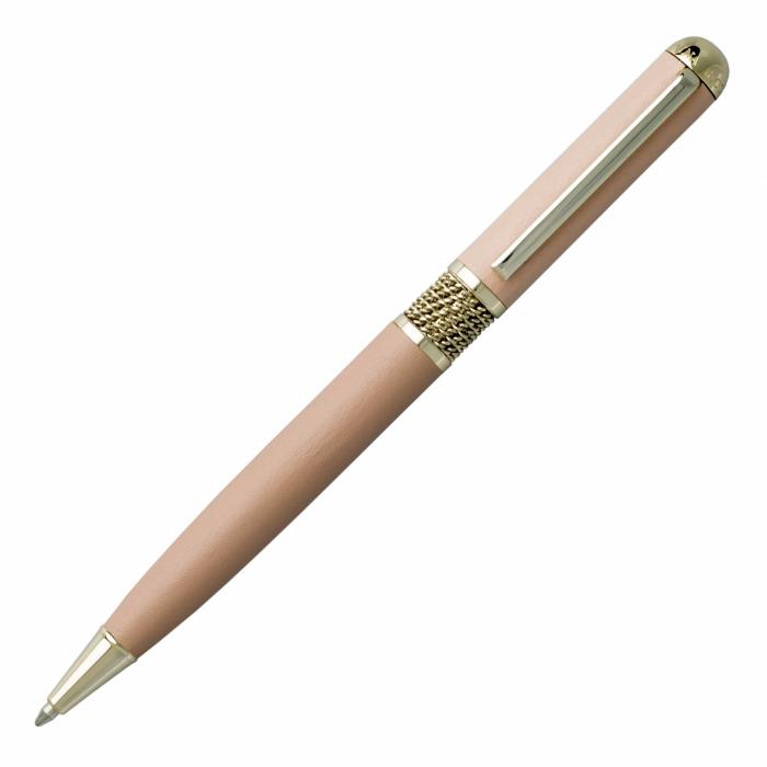 Ballpoint Pen Echapp?e Poudre