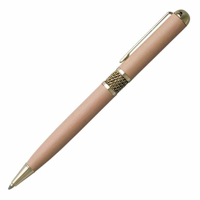Ballpoint Pen Echapp?e Poudre