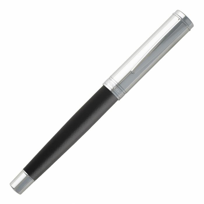 Fountain Pen Sellier Noir