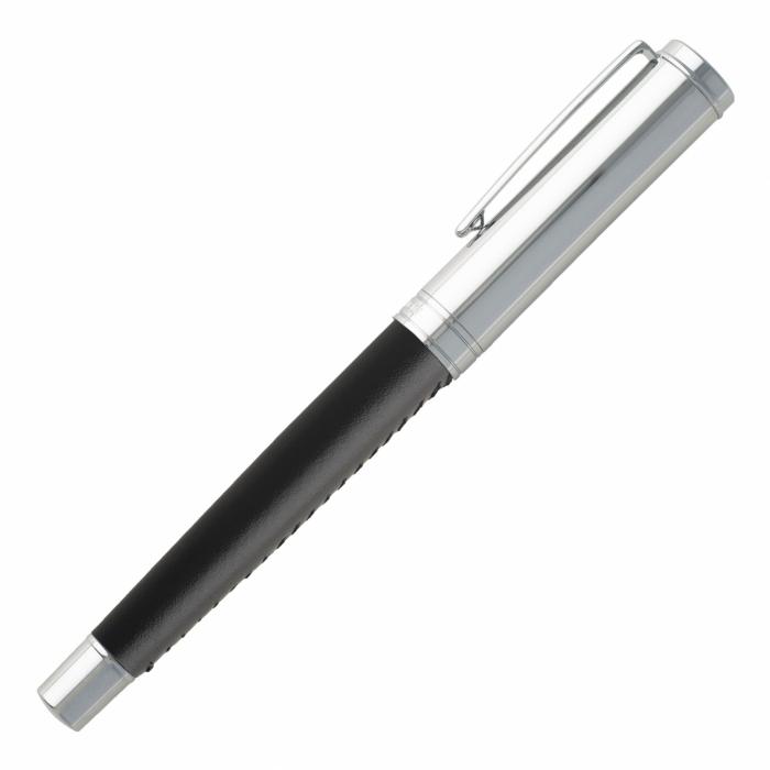 Fountain Pen Sellier Noir