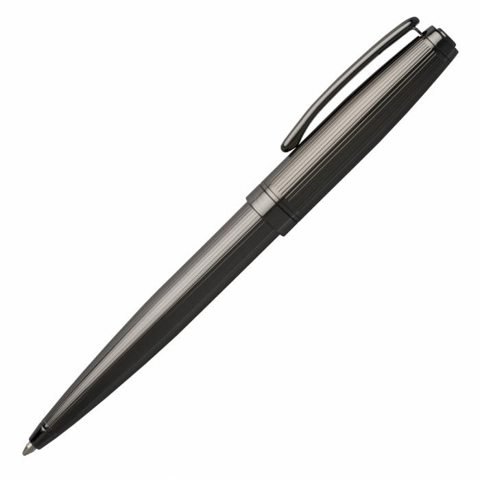 Ballpoint Pen Ramage Gun