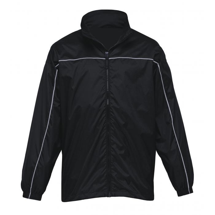 Youth Ripstop Jacket