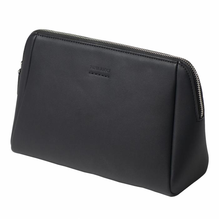 Dressing-case Sellier Noir