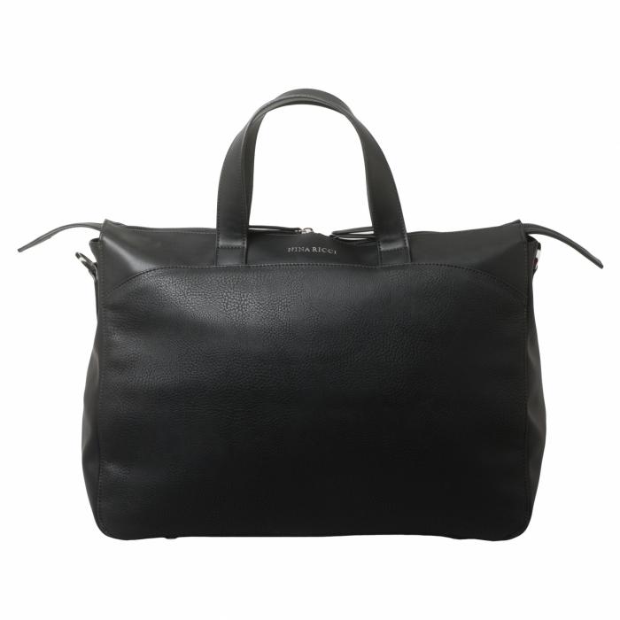 Document Bag Embrun