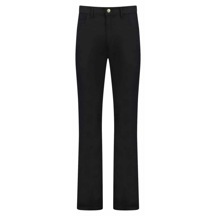 Rakiura 5 Pocket Stretch Trousers