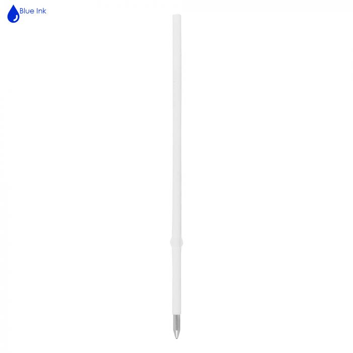 Plastic Cross Type Refill Ink