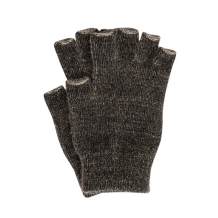 Riverton Possum Merino Gloves