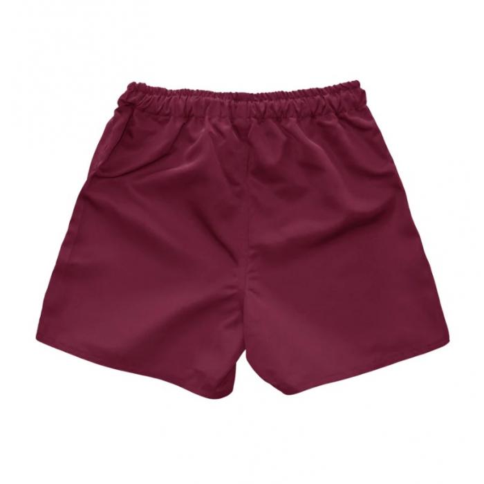 Kids Rugby Short