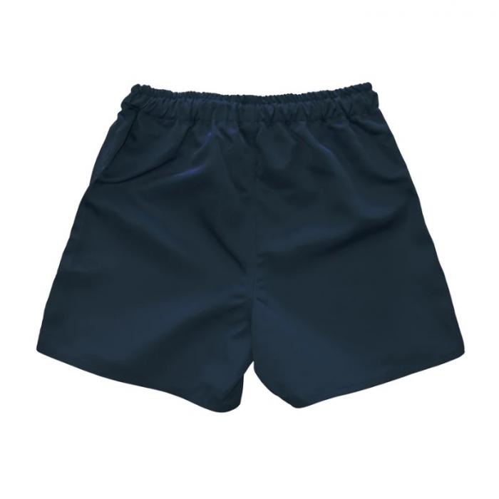 Kids Rugby Short