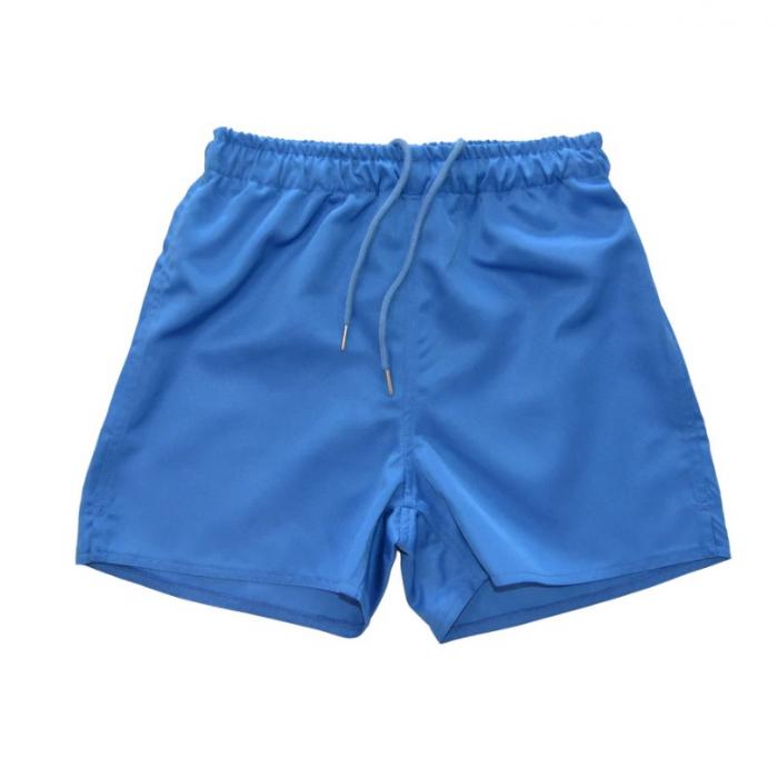 Kids Rugby Short
