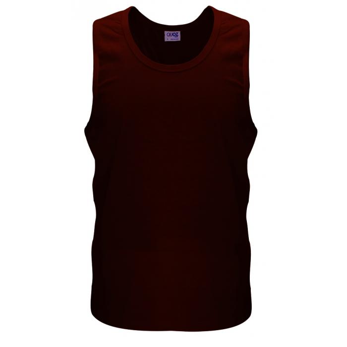 Royale Singlet?C?