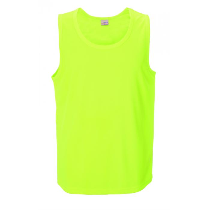 Royale Singlet?C?