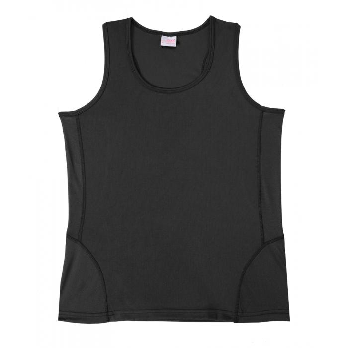 Prize Ladies Singlet