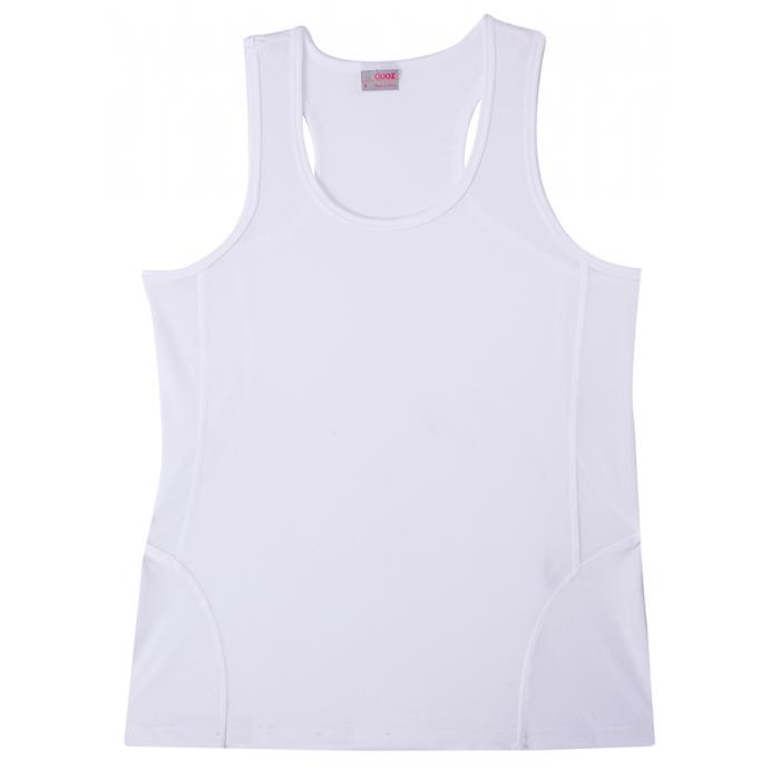 Prize Ladies Singlet