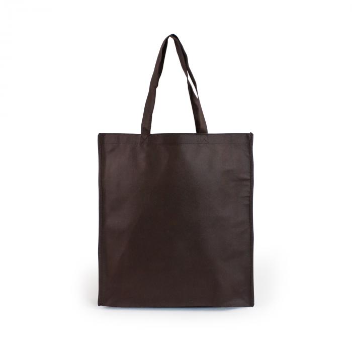 Non Woven Shopper