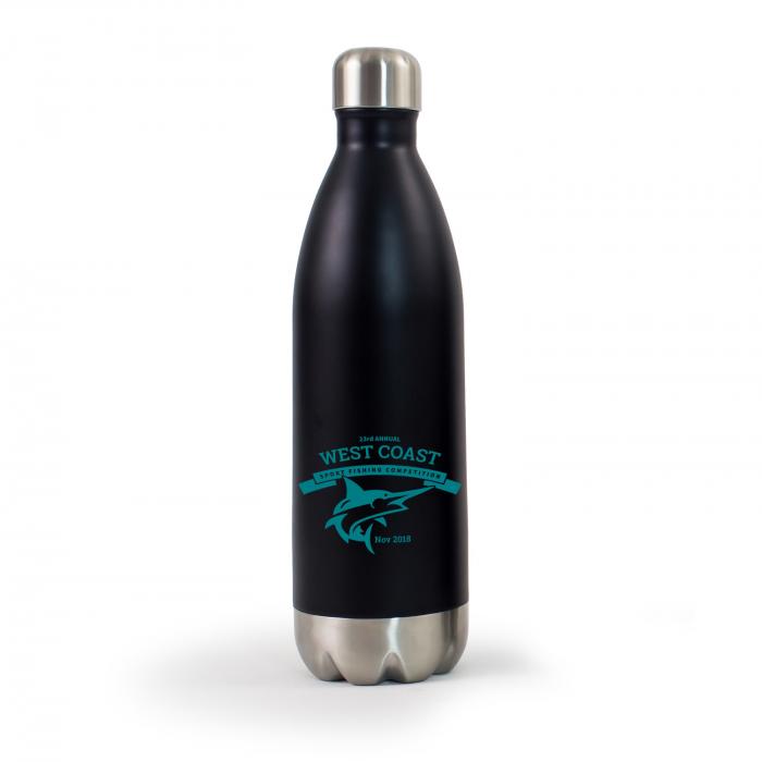Thermo Bottle 1000ml