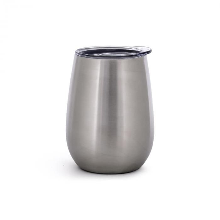 Manhattan Cup