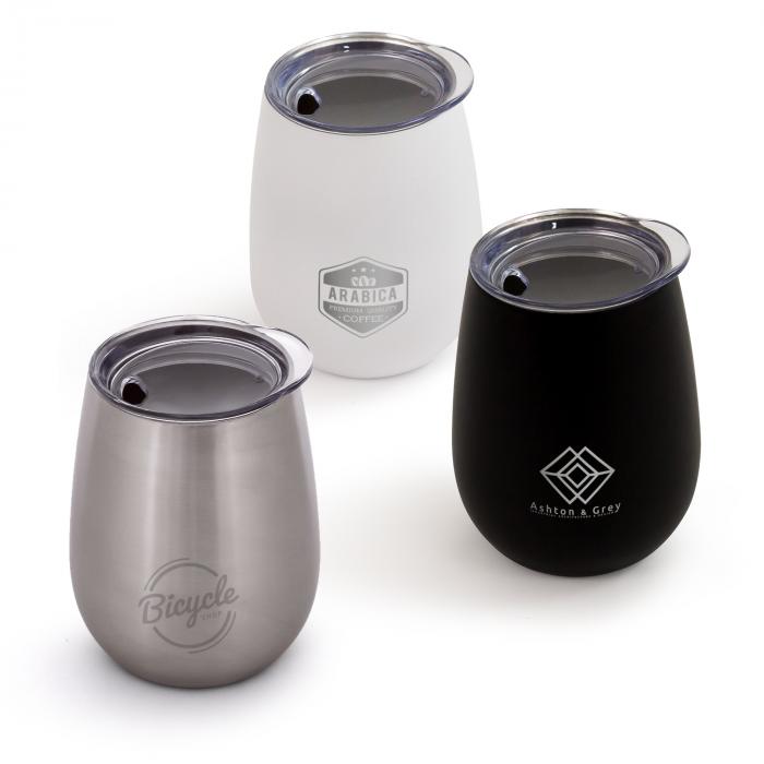 Manhattan Cup