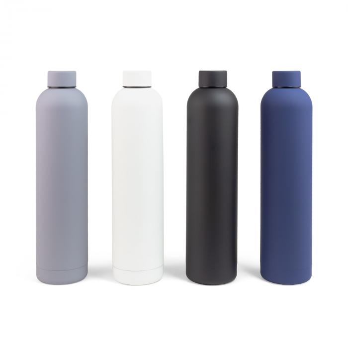 Thrive Thermo Bottle 1000ml 