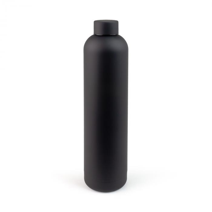 Thrive Thermo Bottle 1000ml 