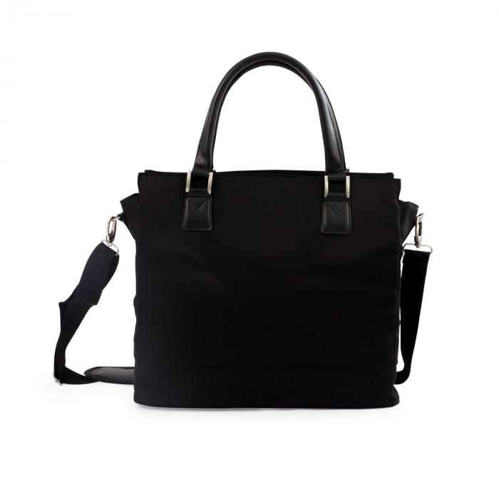 Ladies Laptop Bag 1200D