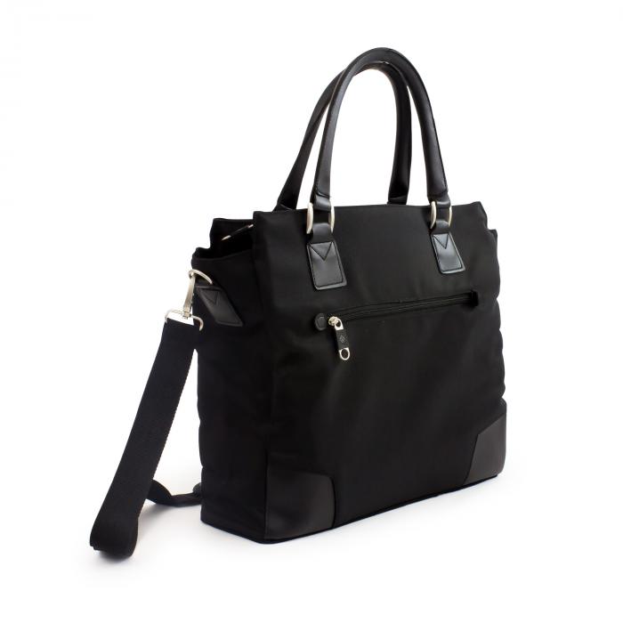 Ladies Laptop Bag 1200D