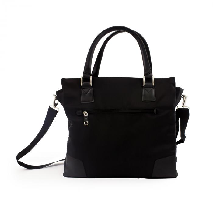 Ladies Laptop Bag 1200D