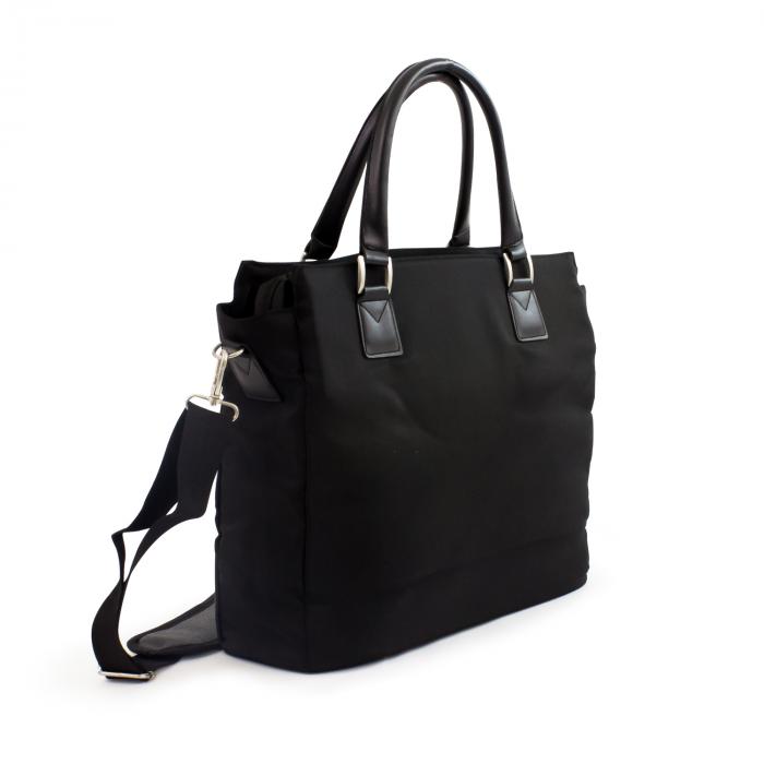 Ladies Laptop Bag 1200D