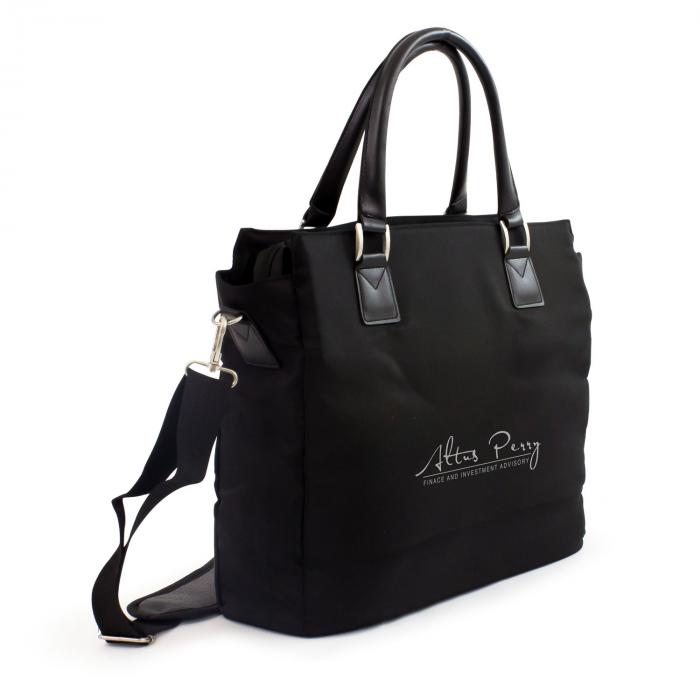 Ladies Laptop Bag 1200D