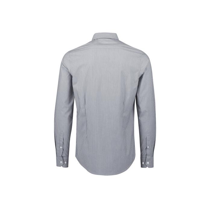 Mens Conran Tailored Long Sleeve Shirt