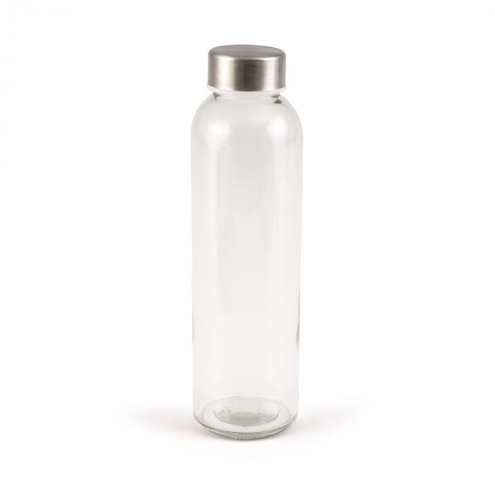 Reno Glass Bottle