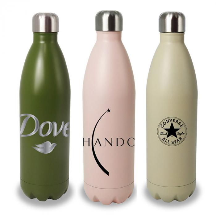 Classic 1L Bottle