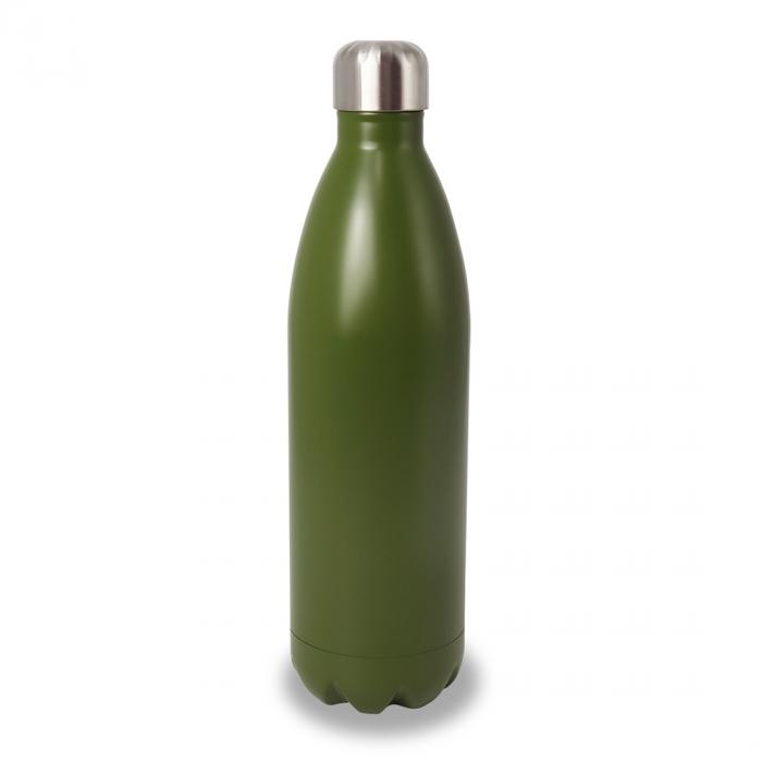 Classic 1L Bottle