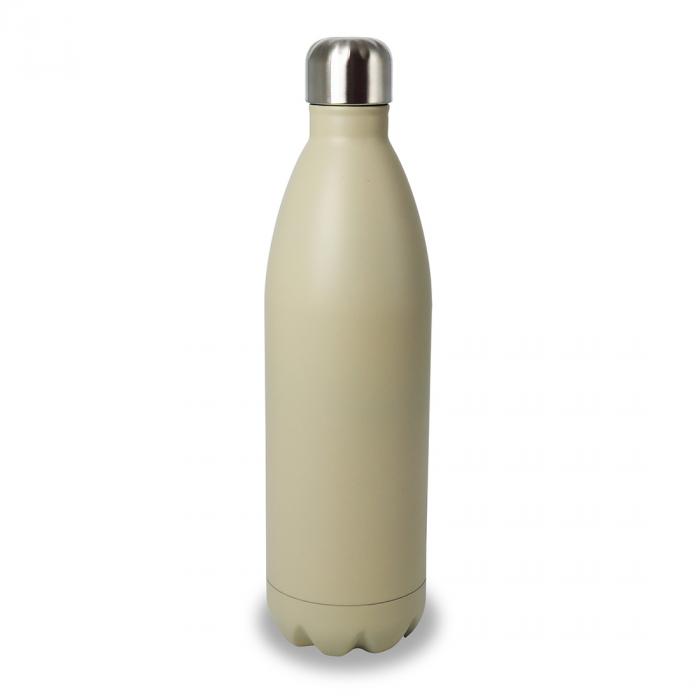 Classic 1L Bottle